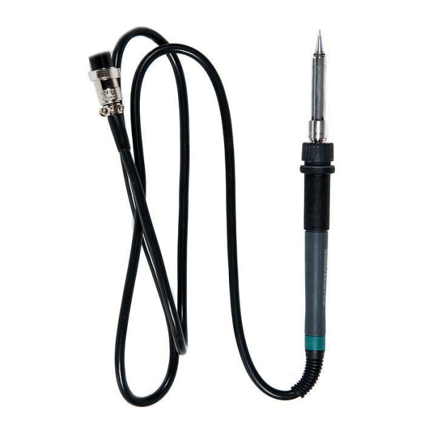 Паяльник Quick 901C для паяльных станций Quick 3202 купить по низкой цене | МАКСПРОФИТ