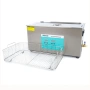 Ванна ультразвуковая Altimax UC-1-220 купить по низкой цене | МАКСПРОФИТ