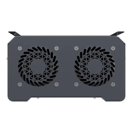 Стабилизатор напряжения однофазный Ампер-Р Э 16-1/32 v2.1 купить по низкой цене | МАКСПРОФИТ