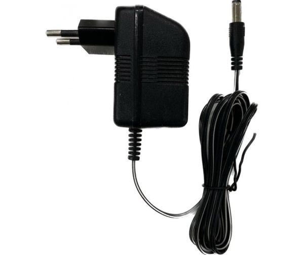 Индикатор дефектов обмоток электрических машин ПрофКиП ТДО-06 с поверкой купить по низкой цене | МАКСПРОФИТ