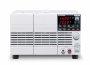 Источник питания GW Instek PLR7 60-6 купить по низкой цене | МАКСПРОФИТ
