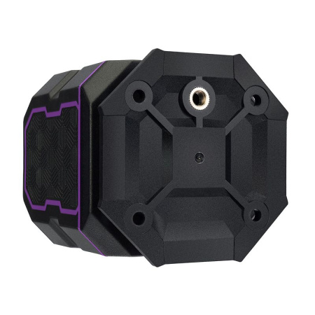 Уровень лазерный Ermenrich PLUS LV30 купить по низкой цене | МАКСПРОФИТ