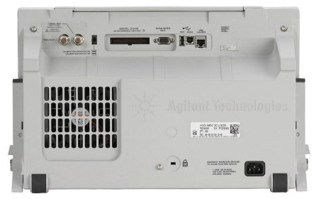 Осциллограф DSOX4022A купить по низкой цене | МАКСПРОФИТ
