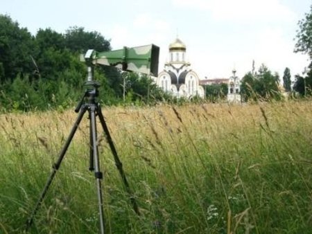 СКАРД Фото штатив усиленный купить по низкой цене | МАКСПРОФИТ