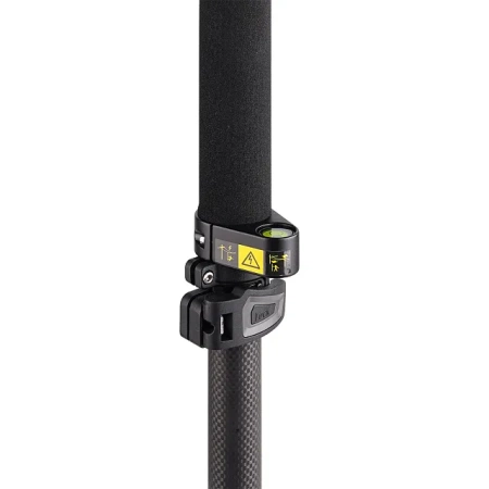 Веха телескопическая RGK GLS18 купить по низкой цене | МАКСПРОФИТ