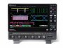 Осциллограф Teledyne LeCroy WavePro 804HDR-MS купить по низкой цене | МАКСПРОФИТ