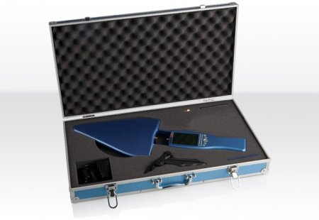 Анализатор спектра АКИП-4207/3 купить по низкой цене | МАКСПРОФИТ
