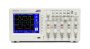 Осциллограф Tektronix TDS2004С купить по низкой цене | МАКСПРОФИТ