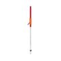 Комплект: лазерный уровень RGK UL-44W Black + штанга-упор приемник рейка купить по низкой цене | МАКСПРОФИТ