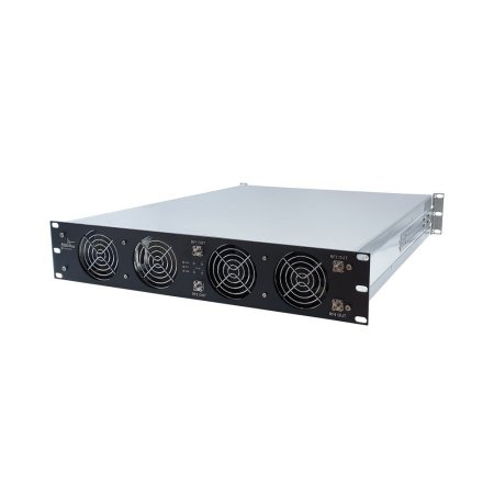 Векторный генератор сигналов AnaPico RFVSG20-2, 20 ГГц, 2 канала, 1U для монтажа в стойку купить по низкой цене | МАКСПРОФИТ