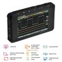 Осциллограф МЕГЕОН 15003 купить по низкой цене | МАКСПРОФИТ