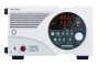 Источник питания GW Instek PSB7-2400H купить по низкой цене | МАКСПРОФИТ