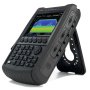 Портативный СВЧ-анализатор спектра Keysight FieldFox N9933B (от 9 кГц до 4 ГГц) купить по низкой цене | МАКСПРОФИТ