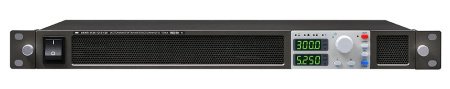 Источник питания АКИП-1134-20-76  1500 W купить по низкой цене | МАКСПРОФИТ