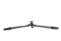 Штатив для стрельбы Sunwayfoto T3640CS-D Carbon с зажимом SM-76 под ложе купить по низкой цене | МАКСПРОФИТ