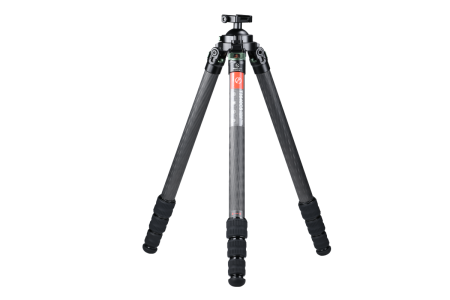 Штатив для стрельбы Sunwayfoto T3640CS-D Carbon с зажимом SM-86 под ложе купить по низкой цене | МАКСПРОФИТ