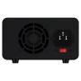 Источник питания AMO E235 купить по низкой цене | МАКСПРОФИТ