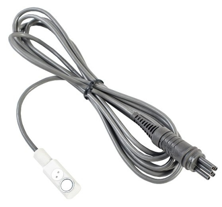 Зонд температурный Sonel ST-3 купить по низкой цене | МАКСПРОФИТ