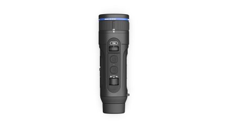 Тепловизионный монокуляр Conotech Aquila 6 Dual 25/50 купить по низкой цене | МАКСПРОФИТ