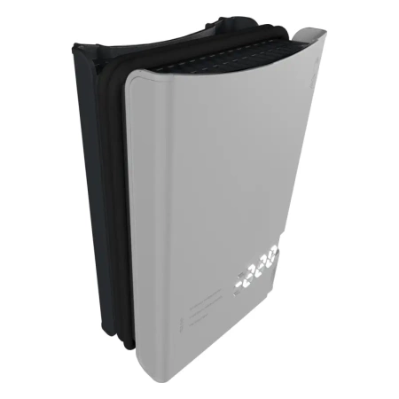 Стабилизатор напряжения однофазный АНТС Э 500 купить по низкой цене | МАКСПРОФИТ