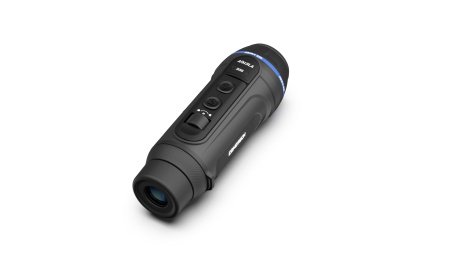 Тепловизионный монокуляр Conotech Aquila 335 купить по низкой цене | МАКСПРОФИТ