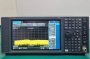 Анализатор спектра Keysight N9020B-508 (от 10 Гц до 8,4 ГГц) (демонстрационный) купить по низкой цене | МАКСПРОФИТ