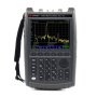 Портативный СВЧ-анализатор Keysight FieldFox N9916A (от 30 кГц до 14 ГГц) купить по низкой цене | МАКСПРОФИТ