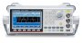 Генератор GW Instek AFG-73022 купить по низкой цене | МАКСПРОФИТ