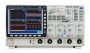 Осциллограф GW Instek GDS-73154 купить по низкой цене | МАКСПРОФИТ