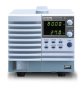 Источник питания GW Instek PSW7 250-13.5 купить по низкой цене | МАКСПРОФИТ