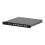 Аналоговый генератор AnaPico MCSG40-3-ULN, 300 кГц — 40 ГГц, 3 канала купить по низкой цене | МАКСПРОФИТ