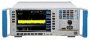 Анализатор спектра и сигналов Ceyear 4051E купить по низкой цене | МАКСПРОФИТ