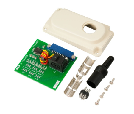 Платформенные весы AND FG-150KAM купить по низкой цене | МАКСПРОФИТ