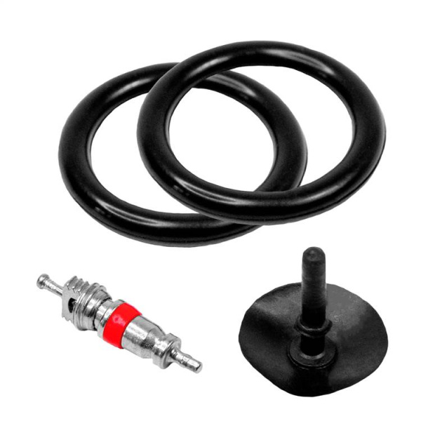 Ремкомплект МЕГЕОН 98009R купить по низкой цене | МАКСПРОФИТ