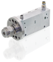 Модуль СВЧ DCR1B-14-0220-29F купить по низкой цене | МАКСПРОФИТ