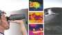 Тепловизор-монокуляр CEM Т-71 купить по низкой цене | МАКСПРОФИТ