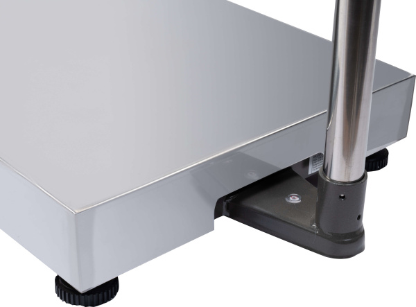 Весы напольные СКЕЙЛ СКЕ-150-4050 3 купить по низкой цене | МАКСПРОФИТ