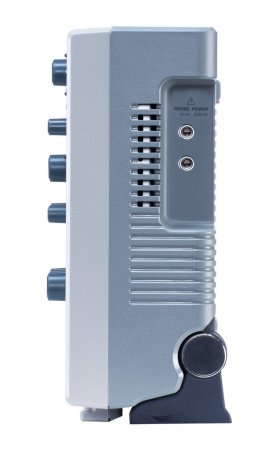 Осциллограф цифровой GW Instek GDS-73352A купить по низкой цене | МАКСПРОФИТ