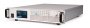 Источник питания АКИП-1178/3-4К-60-15 купить по низкой цене | МАКСПРОФИТ