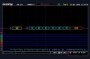 Осциллограф GW Instek MSO-72102E купить по низкой цене | МАКСПРОФИТ