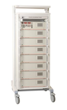 Источник питания АКИП-1136F-40-50 купить по низкой цене | МАКСПРОФИТ