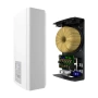 Стабилизатор напряжения однофазный Герц Э 36-1/80 v3.0 купить по низкой цене | МАКСПРОФИТ