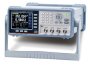 Измеритель GW Instek LCR-76020 купить по низкой цене | МАКСПРОФИТ