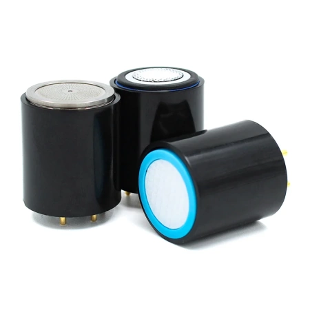 Модуль сенсорный HardGasSensor Ex(ТК) 0-50% НКПР купить по низкой цене | МАКСПРОФИТ