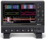 Осциллограф Teledyne LeCroy WaveRunner 9054R-MS купить по низкой цене | МАКСПРОФИТ