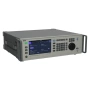 Аналоговый СВЧ генератор Миг Трейдинг MBG100A (HF20 - частота до 20 ГГц) купить по низкой цене | МАКСПРОФИТ