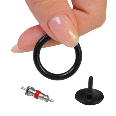 Ремкомплект МЕГЕОН 98009R купить по низкой цене | МАКСПРОФИТ