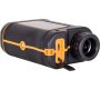 Оптический дальномер RGK D600 купить по низкой цене | МАКСПРОФИТ
