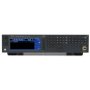 Векторный генератор ВЧ сигналов Keysight N5172B-503 EXG (от 9 кГц до 3 ГГц) купить по низкой цене | МАКСПРОФИТ