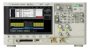 Осциллограф MSOX3102A купить по низкой цене | МАКСПРОФИТ